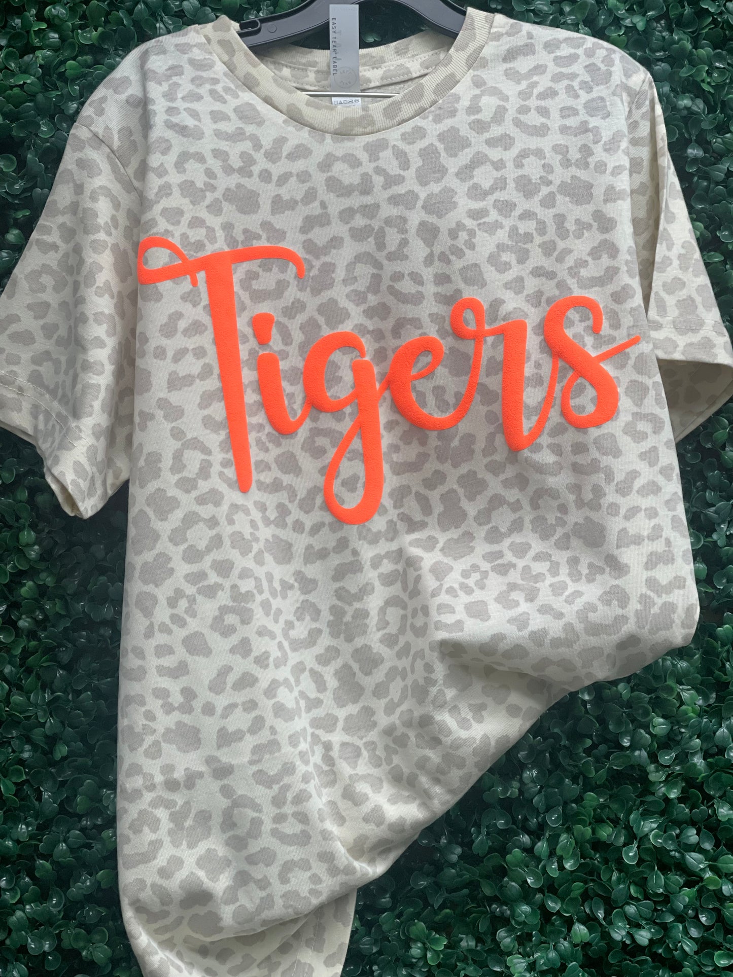 Adult Custom Shirts